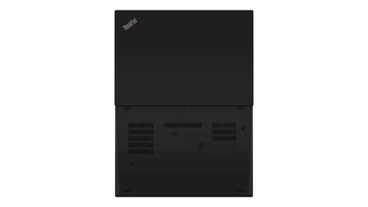 Lenovo ThinkPad T14 Touch 14" – I 7 - 4.90 GHz, Windows 11