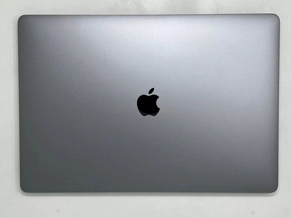 2019 Apple MacBook Pro 15-inch i9 2.3GHz – 16GB RAM 512GB SSD Radeon Pro 560X Japanese Keyboard