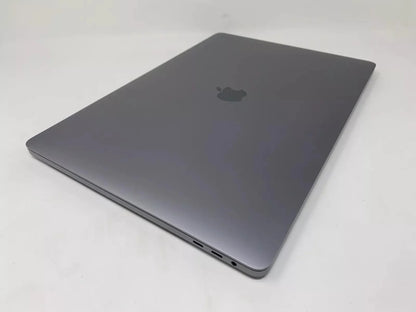 2019 Apple MacBook Pro 16-inch i9 2.4GHz – 32GB RAM 2TB SSD | Radeon Pro 5500M 8GB