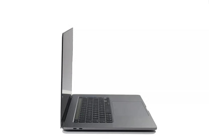 2019 Apple MacBook Pro 15-inch i9 2.3GHz – 16GB RAM 512GB SSD Radeon Pro 560X Japanese Keyboard
