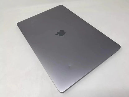 2019 Apple MacBook Pro 16-inch i9 2.4GHz – 32GB RAM 2TB SSD | Radeon Pro 5500M 8GB