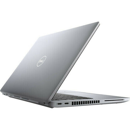 Dell 5420 Latitude  14" FHD Laptop – Intel Core i5, 16GB RAM 256GB SSD Win 11, Quad-Core 4.4GHz