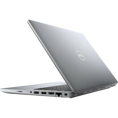 Dell Latitude 5420 14" FHD Laptop – Intel Core i5 11th Gen, Win 11 Pro 16GB RAM, 512GB SSD