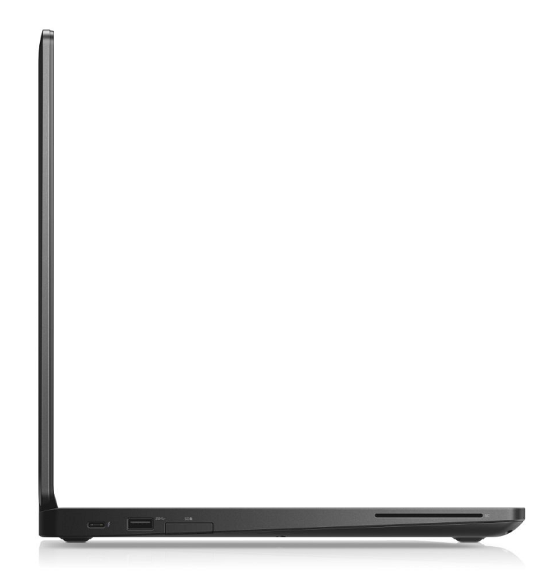 Dell 14" Latitude 5590 Light Gaming Laptop i5 3.60GHz Win 11 Pro – FAST PC