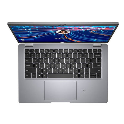 Dell Latitude 5420 14" FHD Laptop – Intel Core i5 11th Gen, Win 11 Pro 16GB RAM, 512GB SSD