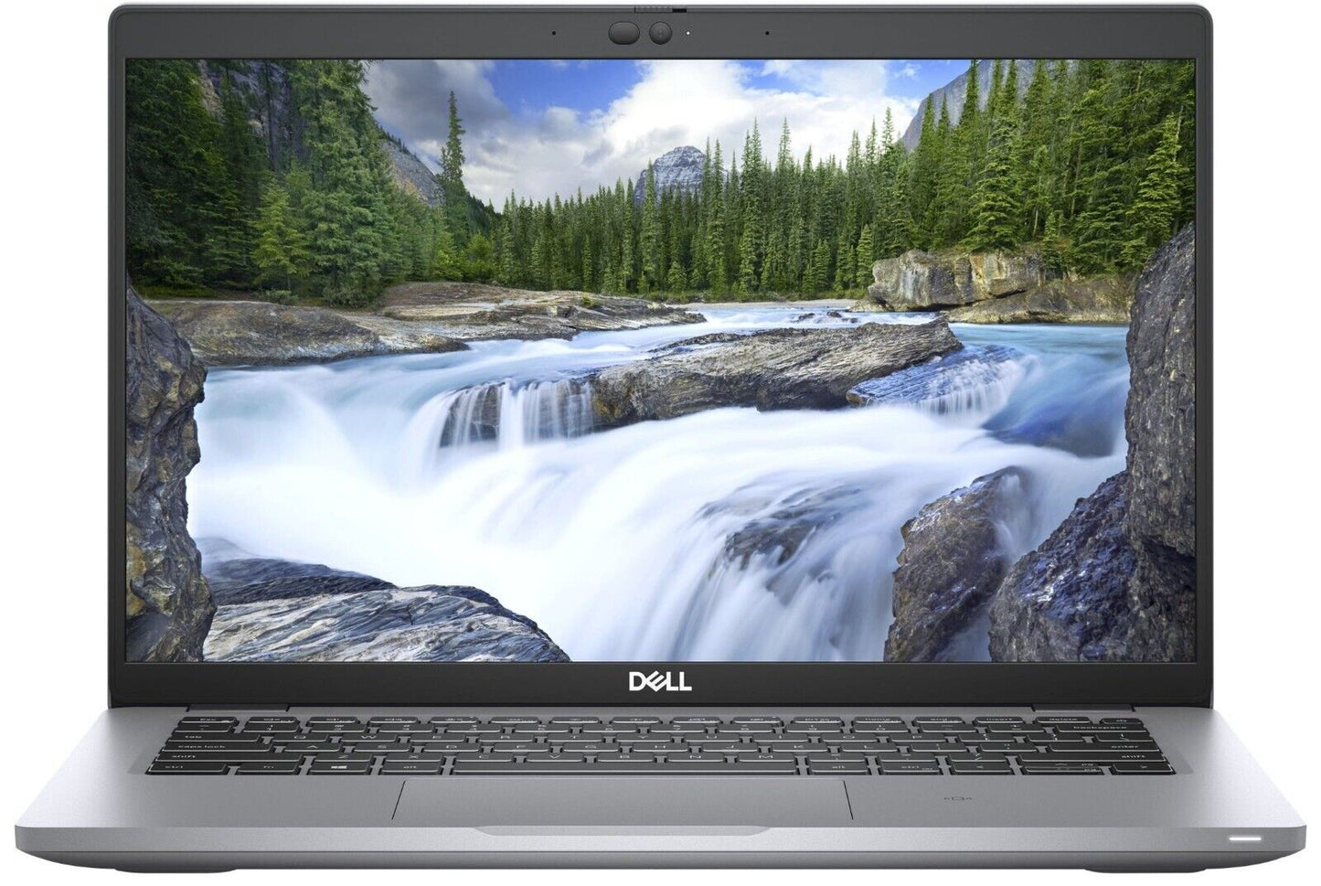Dell 5420 Latitude  14" FHD Laptop – Intel Core i5, 16GB RAM 256GB SSD Win 11, Quad-Core 4.4GHz