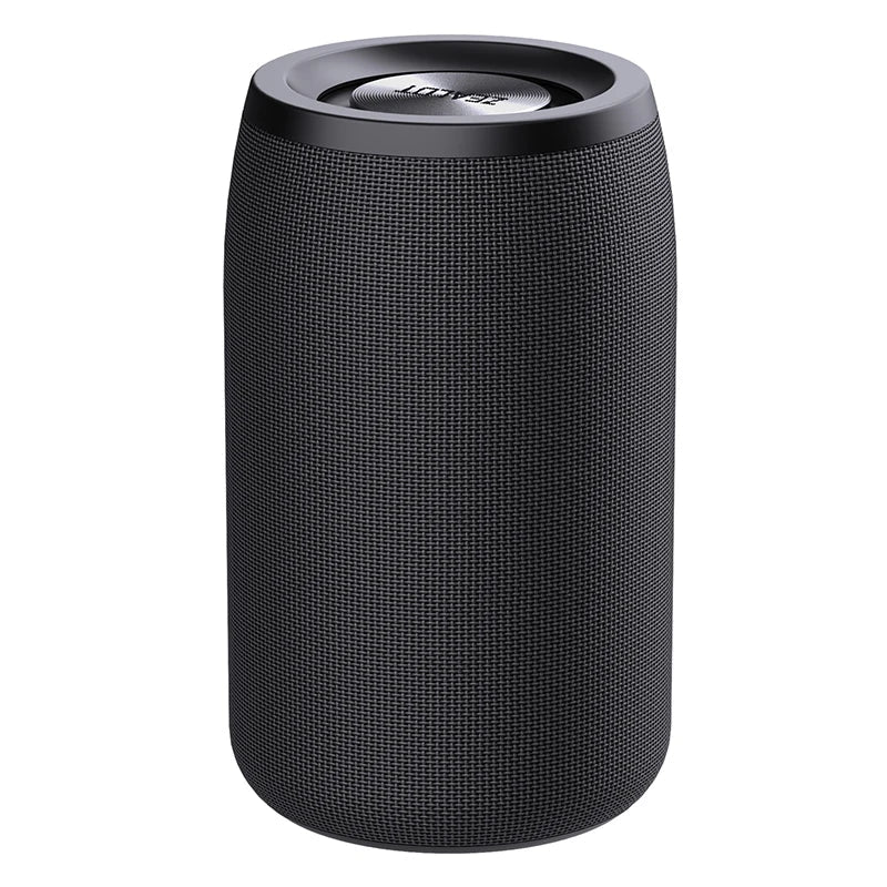 S32 Portable Bluetooth Speaker Mini Wireless - Mac's Got More