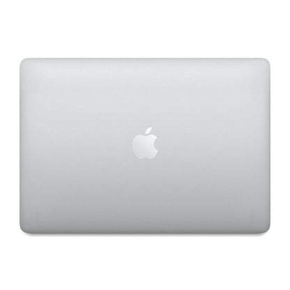 Apple MacBook Pro (2020) 13-inch 2.3GHz 16GB RAM 1TB SSD (Silver)