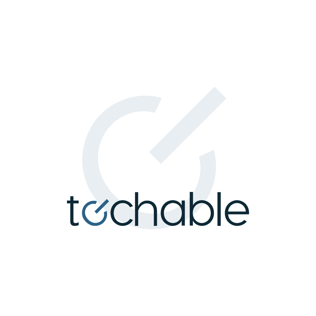 Techable Gift Card