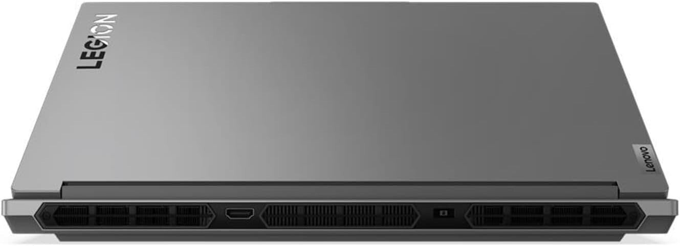Lenovo Legion 5 16IRX9 Gaming Laptop i7‑14650HX 16 GB/1 TB