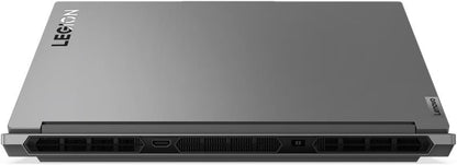 Lenovo Legion 5 16IRX9 Gaming Laptop i7‑14650HX 16 GB/1 TB