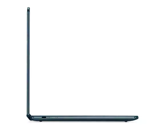 Lenovo Yoga Book 9i DUAL OLED Touch Ultra 7 155U 16GB/1TB