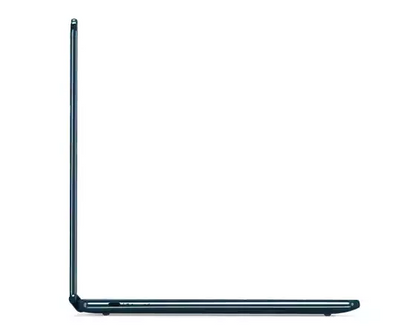 Lenovo Yoga Book 9i DUAL OLED Touch Ultra 7 155U 16GB/1TB