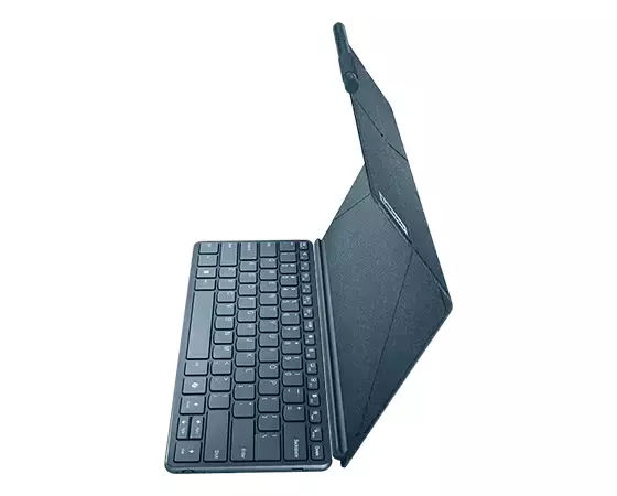 Lenovo Yoga Book 9i DUAL OLED Touch Ultra 7 155U 16GB/1TB