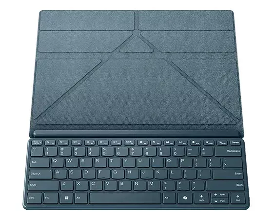 Lenovo Yoga Book 9i DUAL OLED Touch Ultra 7 155U 16GB/1TB
