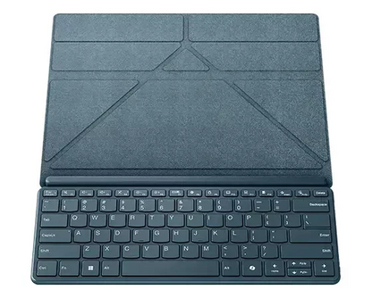 Lenovo Yoga Book 9i DUAL OLED Touch Ultra 7 155U 16GB/1TB