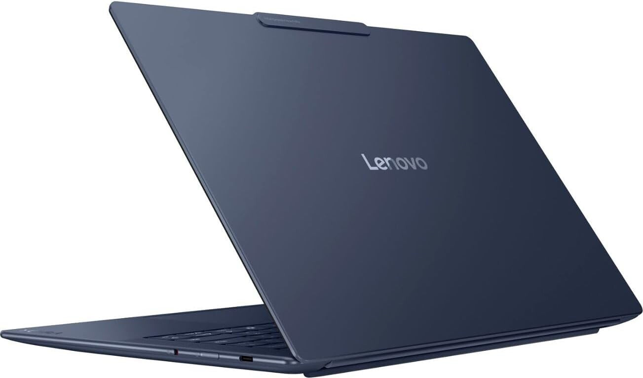 Lenovo Yoga Slim 7 3K OLED Touch Snapdragon X1E78100 16GB/1TB