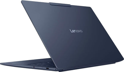 Lenovo Yoga Slim 7 3K OLED Touch Snapdragon X1E78100 16GB/1TB