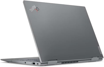 Lenovo ThinkPad X1 Yoga Gen 6 Touchscreen 2-in-1 Laptop - i7 - 32GB RAM / 512GB SSD WWAN LTE