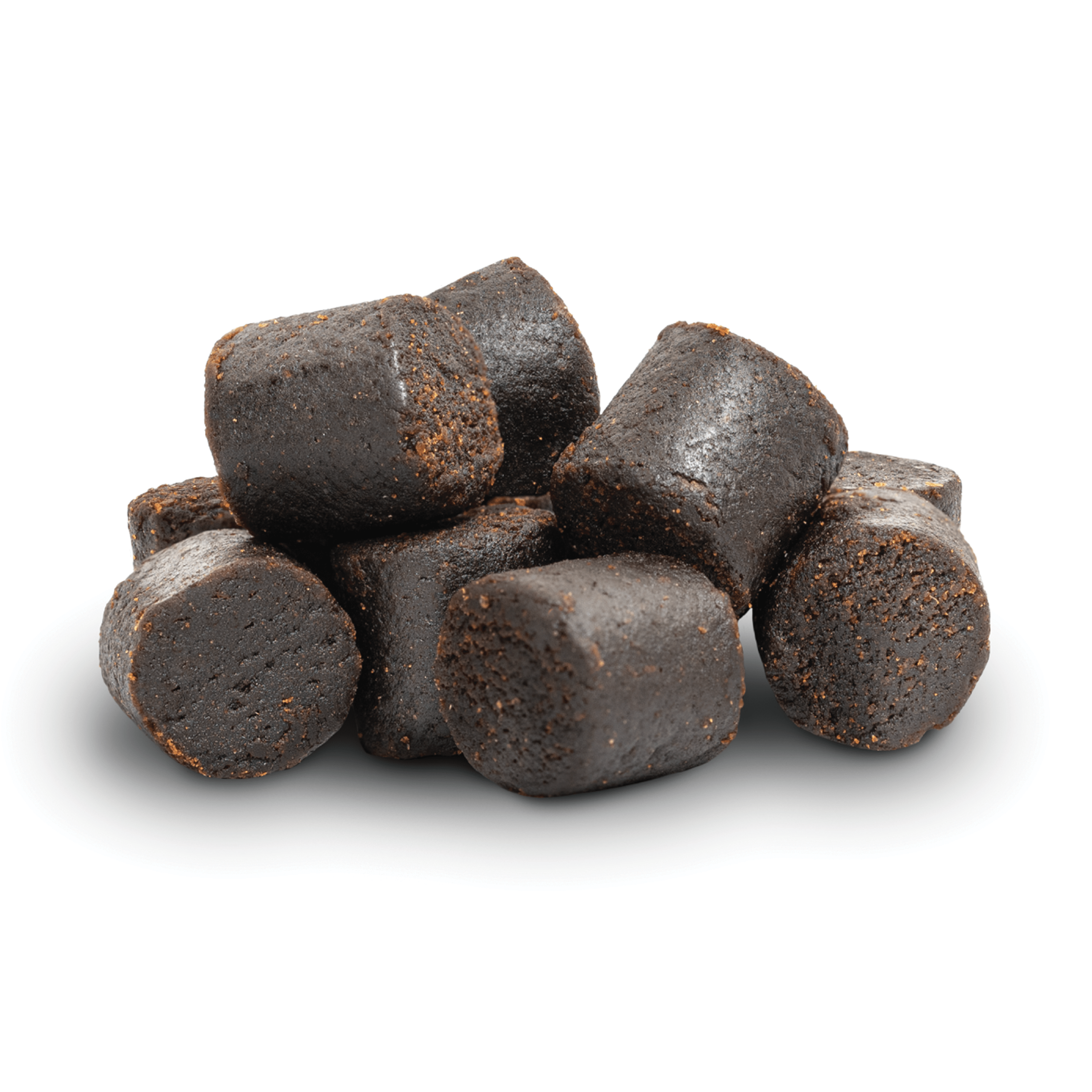 UBAVET UBACALM Calming Soft Chews for Dogs & Cats – Natural Stress & Anxiety Relief - Mac's Got More