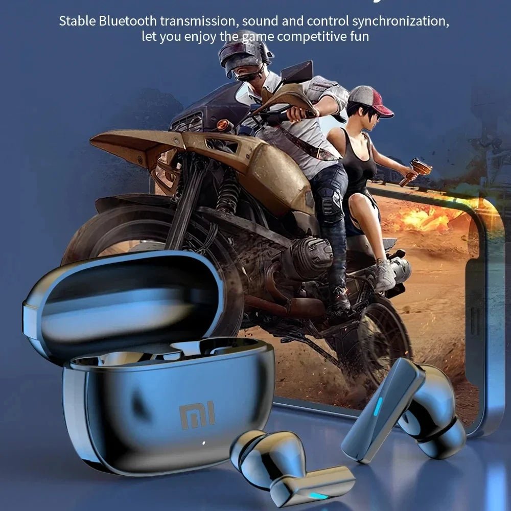 Xiaomi Air 7 Bluetooth Earphones - Mac's Got More