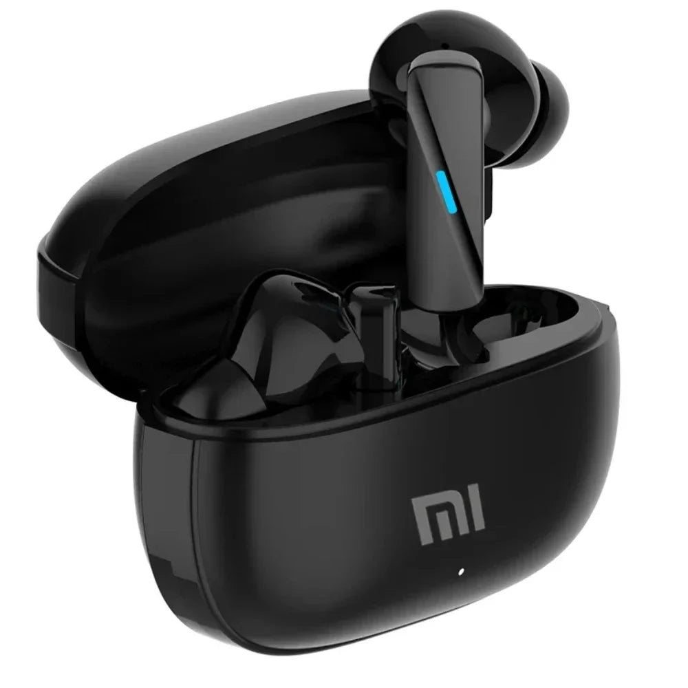 Xiaomi Air 7 Bluetooth Earphones - Mac's Got More