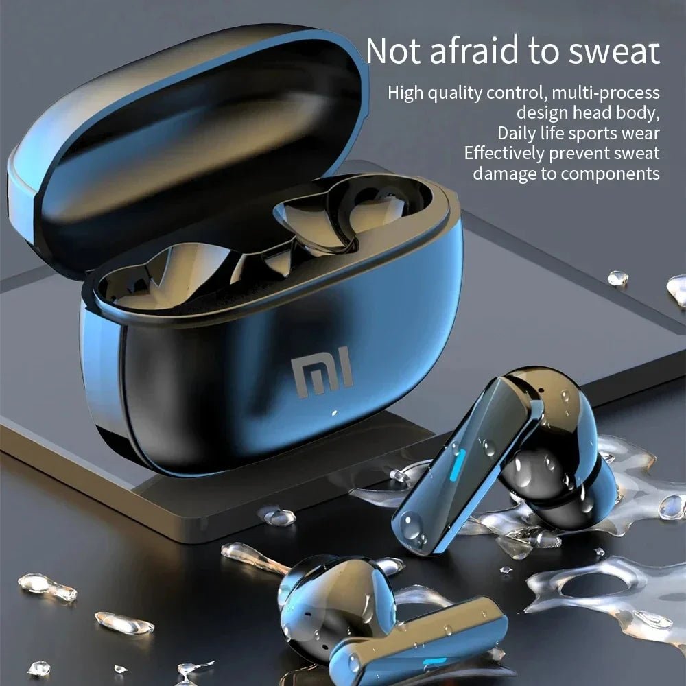 Xiaomi Air 7 Bluetooth Earphones - Mac's Got More